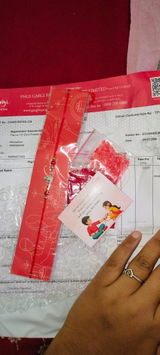 Naga Lakshmi review photo
