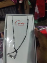 Vasanthi Reddy review photo