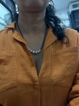 Neema Sharma review photo