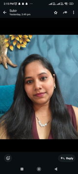 Leela review photo