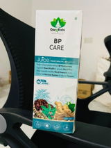Mini Pandey review photo