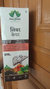 shonam singh review photo
