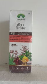 Madhu mishra review photo