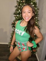 Zoey Toomgam review photo