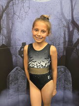 Chrissy Cooper review photo