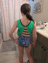 Christen S review photo