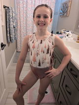 Christen S review photo