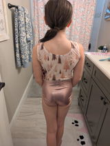 Christen S review photo