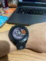 MARCOS ANDRADE review photo