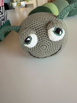 Rikke review photo