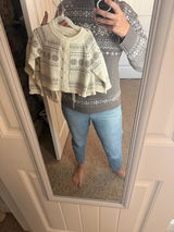 McKenzie review photo