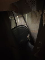 Ghismel review photo
