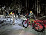 Phillip Worrall review photo