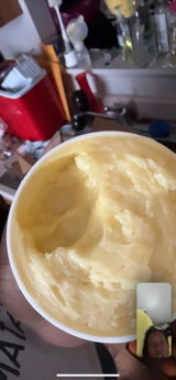 Unhappy Customer review photo