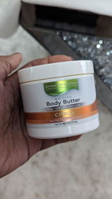Tedria Hunnecook review photo