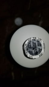 Neetra Nixon review photo