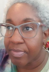 Valerie Dionne Parker review photo