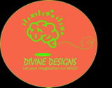 Divine Designs review photo