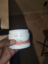 Jephthe Jean review photo
