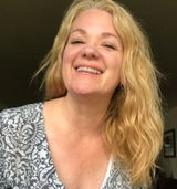Rhonda Little review photo