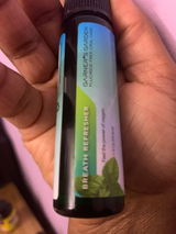 Tanisha London review photo
