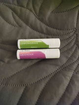 Keysha C review photo