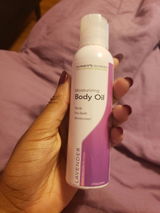 Nateya Taylor review photo