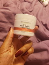 Nateya Taylor review photo