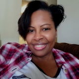 Keisha Jackson review photo