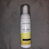 Imani Venable review photo