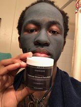 Prince Onyx review photo