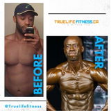 Truelifefitness.ca review photo