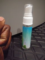 Jephthe Jean Louis review photo