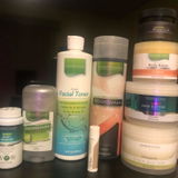 Imani Venable review photo