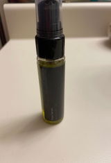 Von review photo