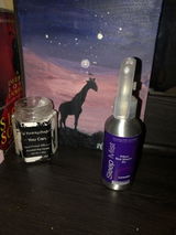 KP review photo