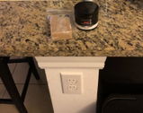 Bryan Cromes review photo