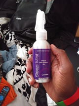 Jephthe Jean Louis review photo