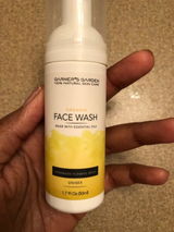 Krystel_ Gem review photo