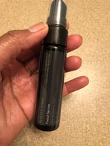 Krystel_ Gem review photo