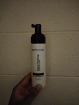 Shakir Robinson review photo