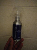 Shakir Robinson review photo