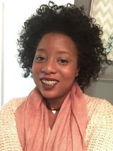 Yonique Henry review photo