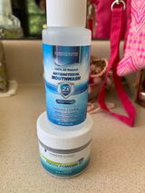 Shonda L review photo