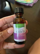 Shonda L review photo