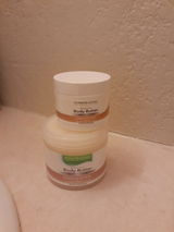 Orlando Green review photo