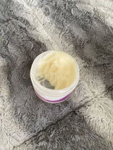 Mandy review photo
