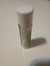 Hello. review photo