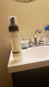 Irvin Ford review photo