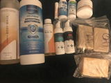 K E review photo